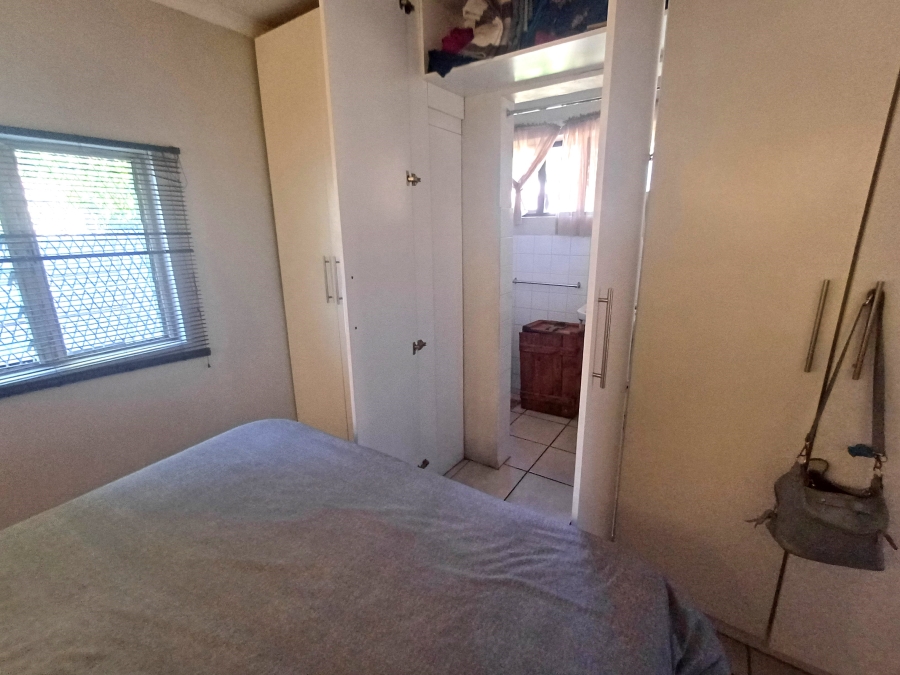 3 Bedroom Property for Sale in Mosel Eastern Cape